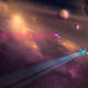 Illustration for article titled Behind The Scenes On A Game Pitch